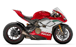 DUCATI 1299 PANIGALE DEBRİYAJ BALATALARI