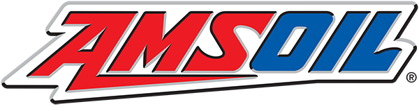 AMSOIL MOTOSİKLET YAĞLARI