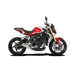 MV AGUSTA BRUTALE 800 FREN BALATALARI