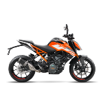 KTM 125 DUKE DEBRİYAJ BALATALARI