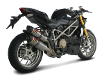 DUCATI STREETFIGHTER DEBRİYAJ BALATALARI