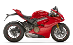 DUCATI PANIGALE V4 DEBRİYAJ BALATALARI