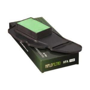 HONDA PCX 125 HİFLO HAVA FİLTRESİ