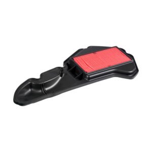 HONDA PCX 125 HİFLO HAVA FİLTRESİ