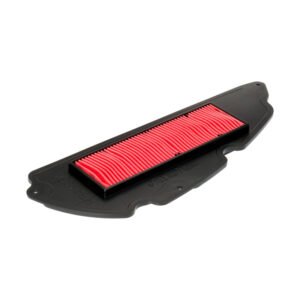 HONDA FORZA NS250 HAVA FİLTRES