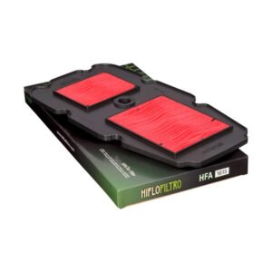 HONDA XL-V 650 TRANSALP HİFLO HAVA FİLTRESİ