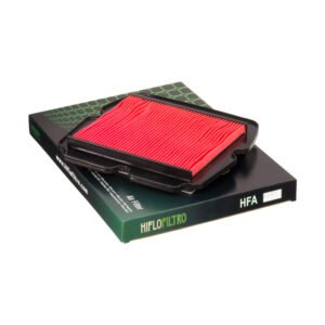 HONDA 1800 GOLD VING F6B HİFLO HAVA FİLTRESİ