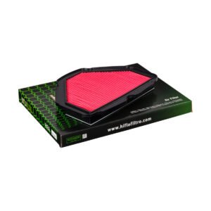 HONDA 1800 GOLD VING F6B HİFLO HAVA FİLTRESİ