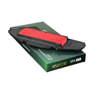 YAMAHA N MAX 155 HİFLO HAVA FİLTRESİ