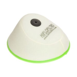 HONDA CRF 250R HİFLO HAVA FİLTRESİ