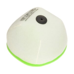 HONDA CRF 250R HİFLO HAVA FİLTRESİ