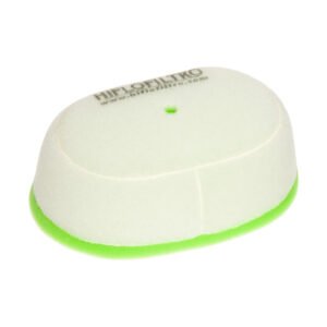 YAMAHA WR 250 R-X HİFLO HAVA FİLTRESİ