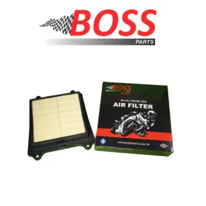 BAJAJ PULSAR NS 200 HAVA FİLTRESİ BS 1707