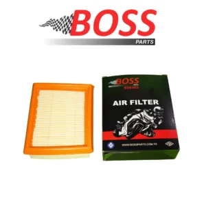 BAJAJ DİSCOVERY 150 HAVA FİLTRESİ BS 6302