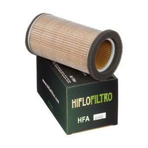 KAWASAKİ ER 5 HİFLO HAVA FİLTRESİ HFA 2502