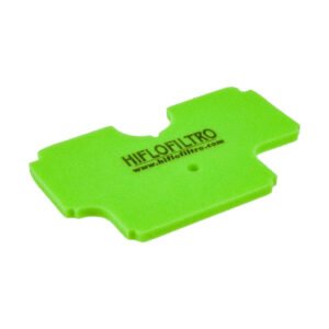 KAWASAKİ ER6-F/N /ABS HİFLO HAVA FİLTRESİ HFA 2606