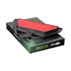 KAWASAKİ Z 900 HİFLO HAVA FİLTRESİ HFA 2922