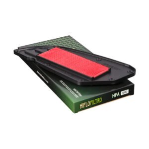 KAWASAKİ J 300 HİFLO HAVA FİLTRESİ HFA 5013