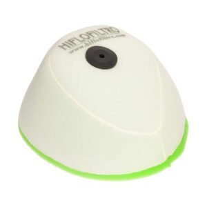 KAWASAKİ KX 250 F HİFLO HAVA FİLTRESİ HFF 2017