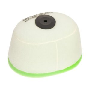 KAWASAKİ KLR 650 HİFLO HAVA FİLTRESİ HFF 2024