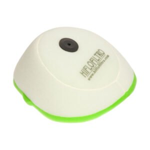 KTM 250 EXC SİX DAYS HİFLO HAVA FİLTRESİ HFF 5016