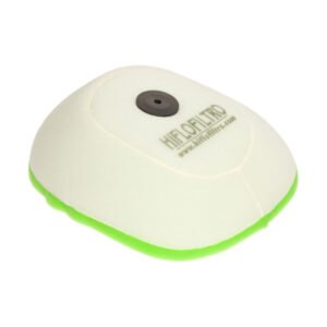 KTM 250 EXC SİX DAYS HİFLO HAVA FİLTRESİ HFF 5018