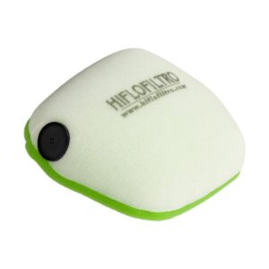 KTM 350 EXC-F SİX DAYS HİFLO HAVA FİLTRESİ HFF 5021