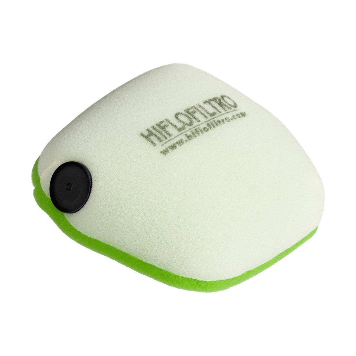 KTM 350 EXC-F SİX DAYS HİFLO HAVA FİLTRESİ HFF 5021