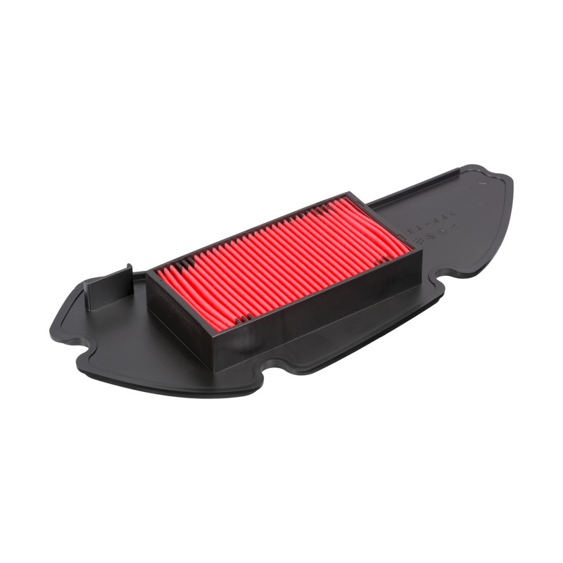 HONDA PS 150İ HİFLO HAVA FİLTRESİ HFA 1112