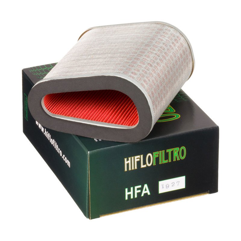 HONDA CBF 1000 HİFLO HAVA FİLTRESİ HFA 1927