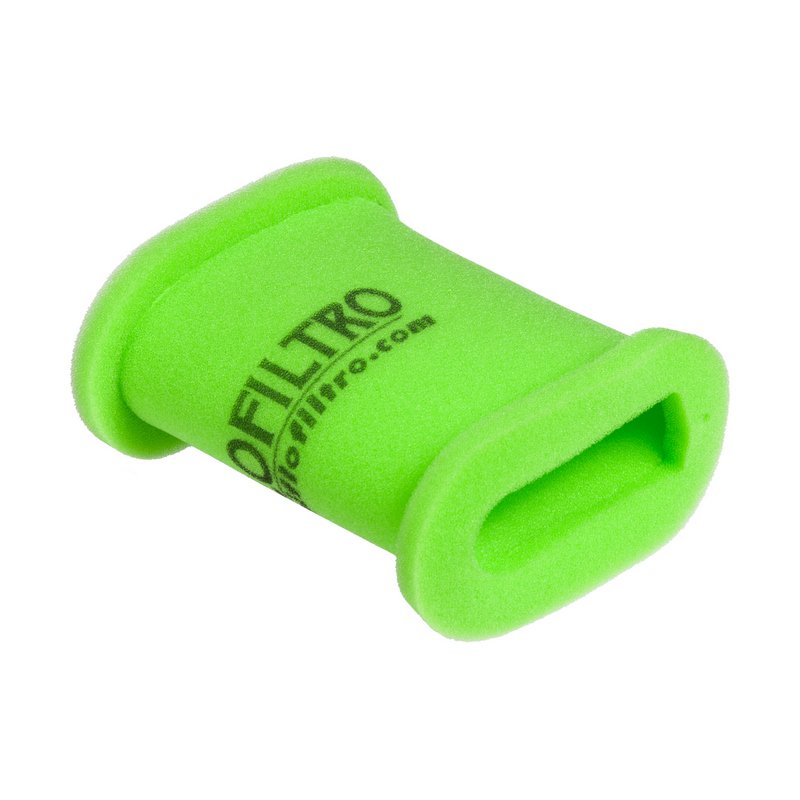 KAWASAKİ KLE 500 HİFLO HAVA FİLTRESİ HFA 2202