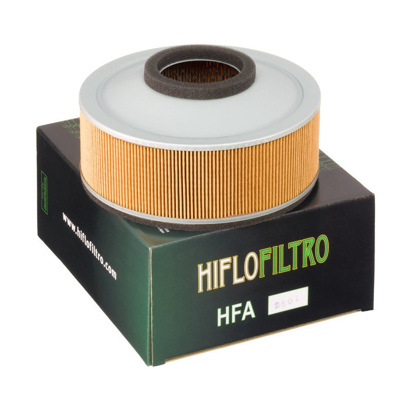 KAWASAKİ VN 800 HİFLO HAVA FİLTRESİ HFA 2801