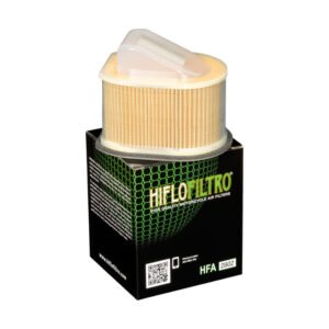 KAWASAKİ Z 750/S HİFLO HAVA FİLTRESİ HFA 2802