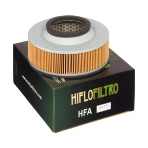 KAWASAKİ VN 1500 CLASSIC HİFLO HAVA FİLTRESİ HFA 2911