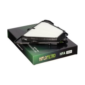 KAWASAKİ VERSYS 1000 /S HİFLO HAVA FİLTRESİ HFA 2920