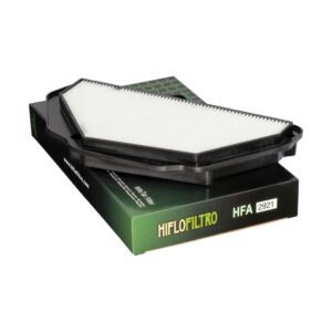 KAWASAKİ NİNJA ZX10-R HİFLO HAVA FİLTRESİ HFA 2921