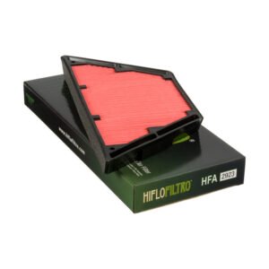KAWASAKİ ZX-14 /R HİFLO HAVA FİLTRESİ HFA 2923