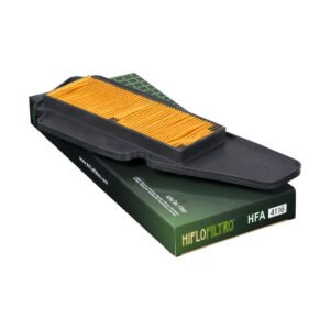 YAMAHA 150 XENTER HİFLO HAVA FİLTRESİ HFA 4116