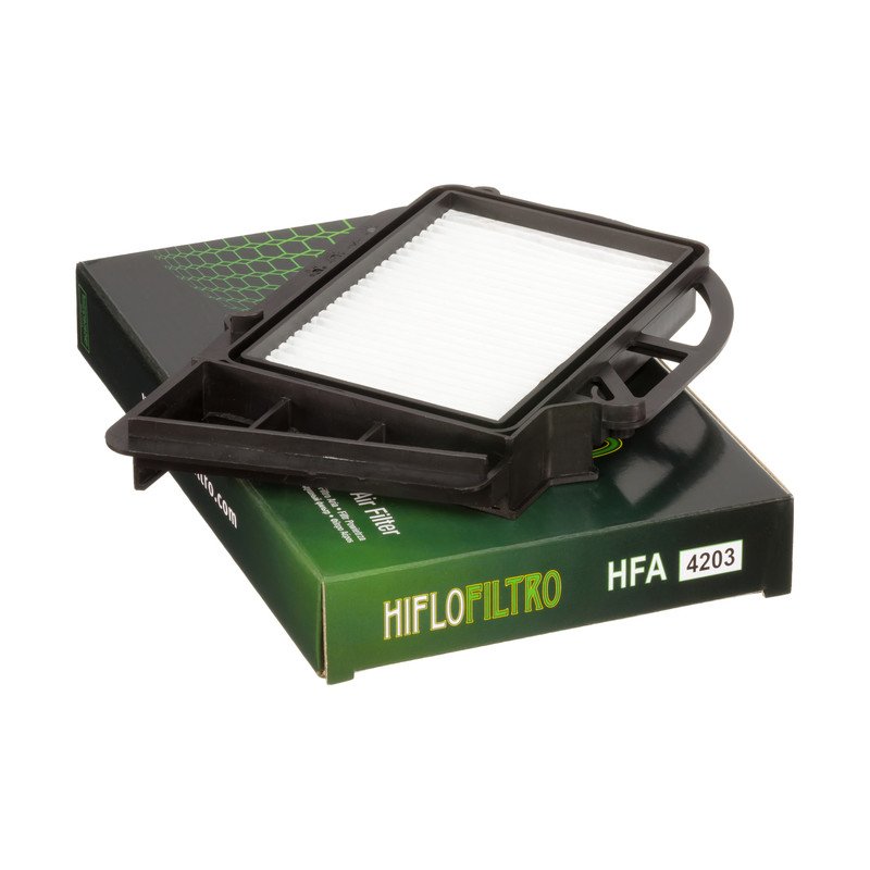 YAMAHA X-CİTY 250 HİFLO VARYATÖR FİLTRESİ HFA 4203