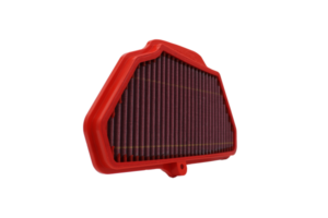 KAWASAKİ NİNJA ZX10-R BMC PERFORMANCE HAVA FİLTRESİ FM 903/04RACE