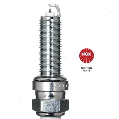 YAMAHA MT-25 NGK LASER IRIDIUM BUJİ LMAR8BI-9 (91909)
